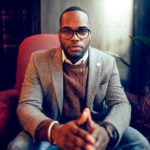 Kwame Phillips