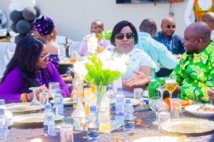 leve-moi-orphanage-15