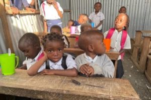 leve-moi-orphanage-2