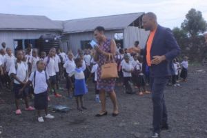 leve-moi-orphanage-3