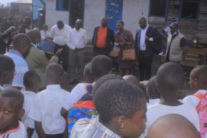 leve-moi-orphanage-4