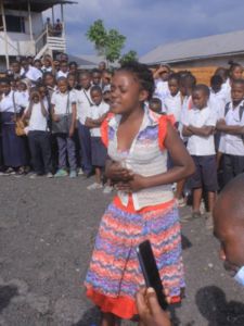 leve-moi-orphanage-7